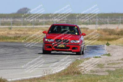 media/Apr-06-2024-BMW Club of San Diego (Sat) [[b976d36a23]]/B Group/Session 1 (Sweeper)/